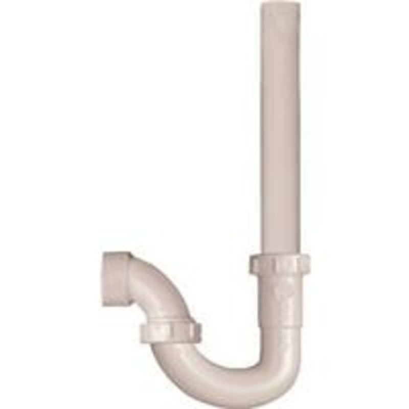 Washing Machine Trap 1-1/2 x 20