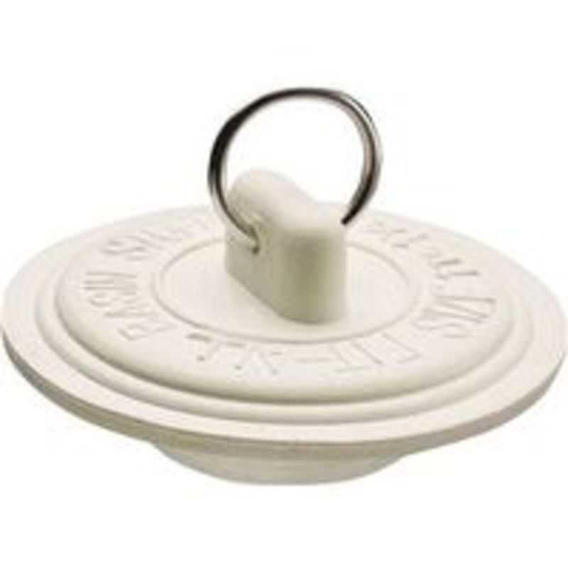 1-1/8 Drain Stopper