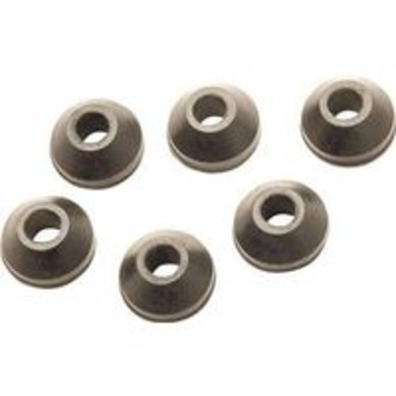 1/4L Beverage Faucet Washer