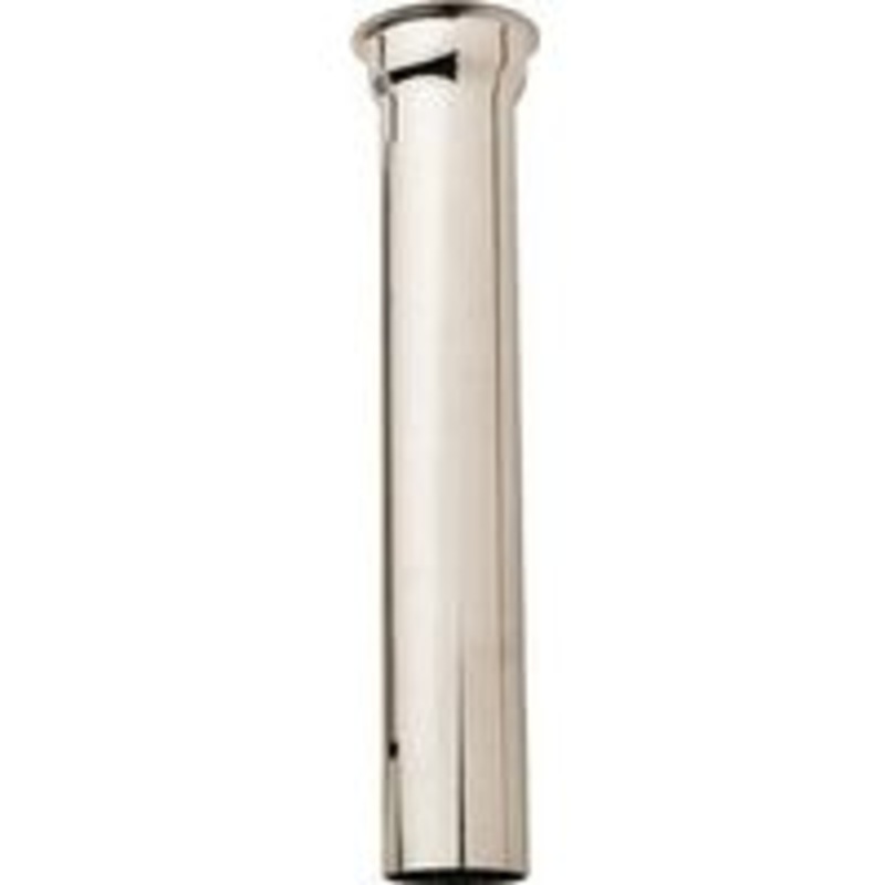 1.5 Metal Kit Tailpiece