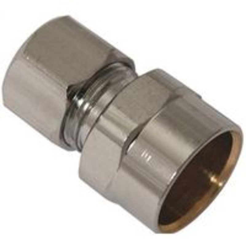 2-Pack Faucet Adapter