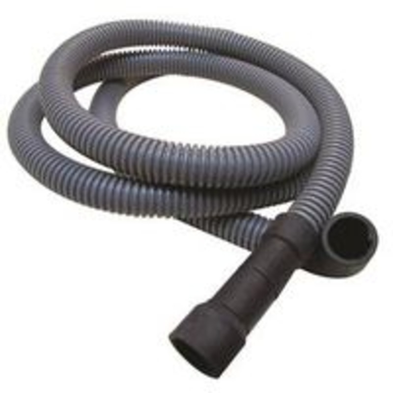 5/8 x 76 Dishwasher Drain Hose