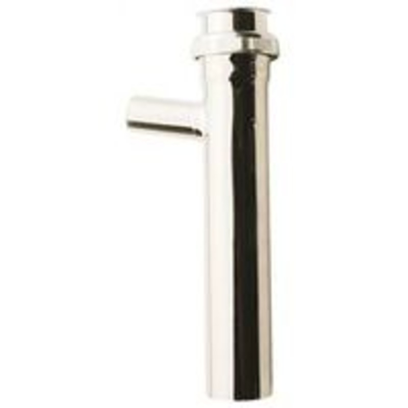 Branch Tailpiece 1-1/2 x 8