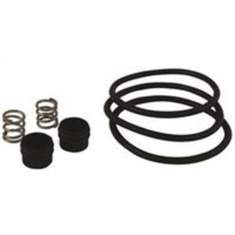 Delex Faucet Repair Kit