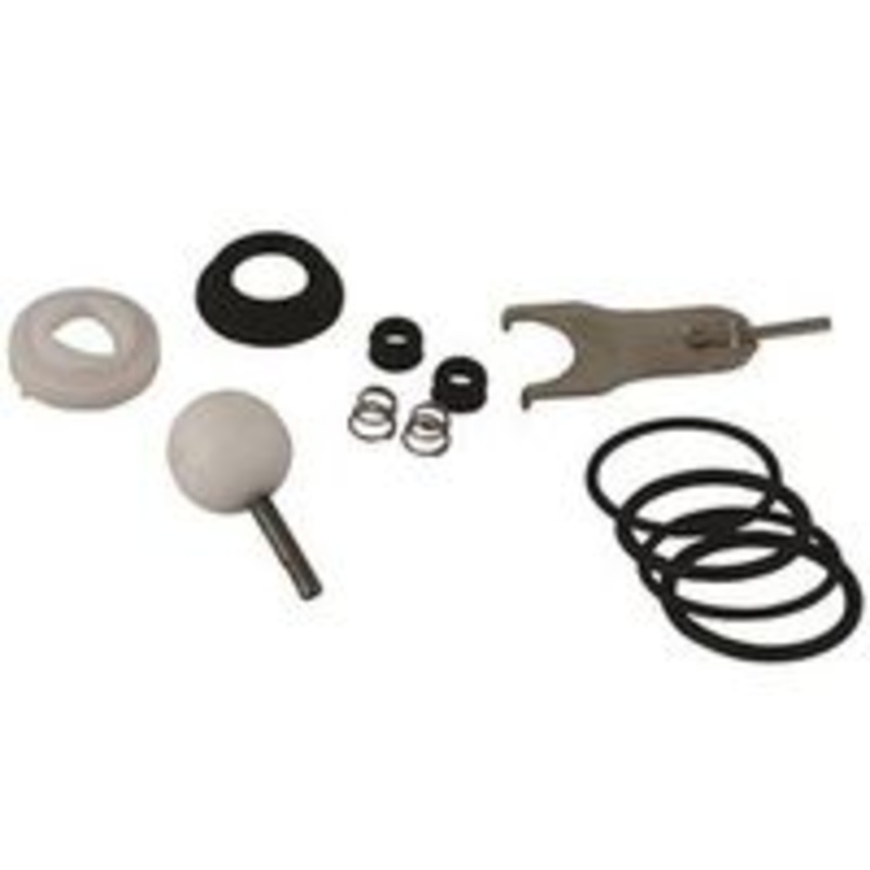 Delta Faucet Repair Kit