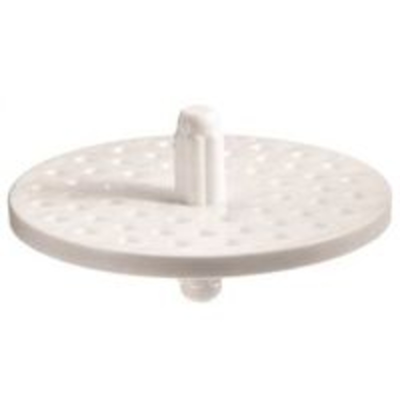 Disposal Sink Strainer