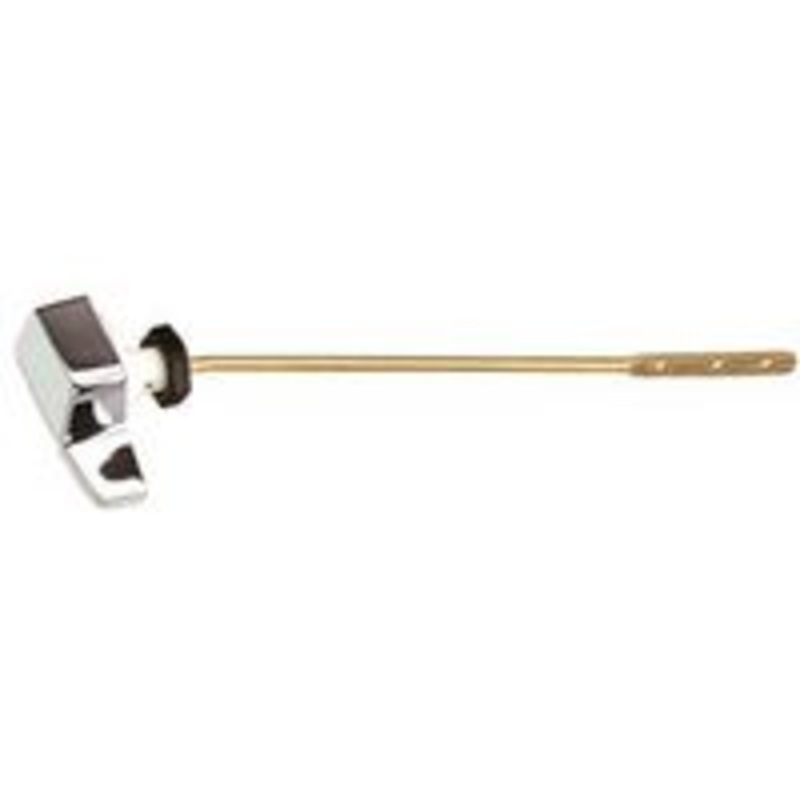 Eljer Toilet Flush Lever