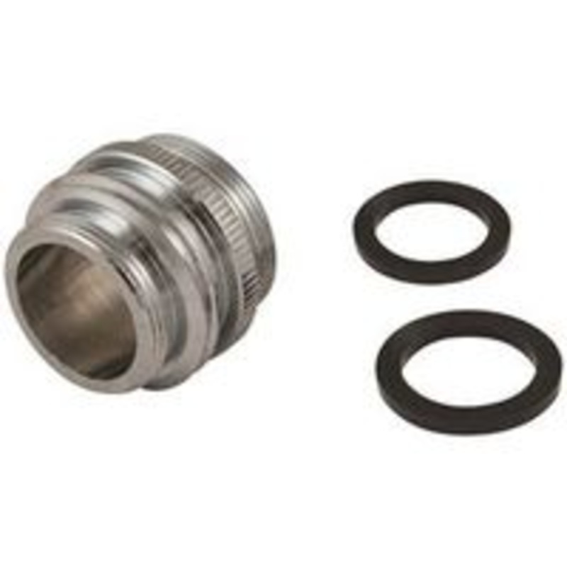 Faucet Aerator Adapter 15