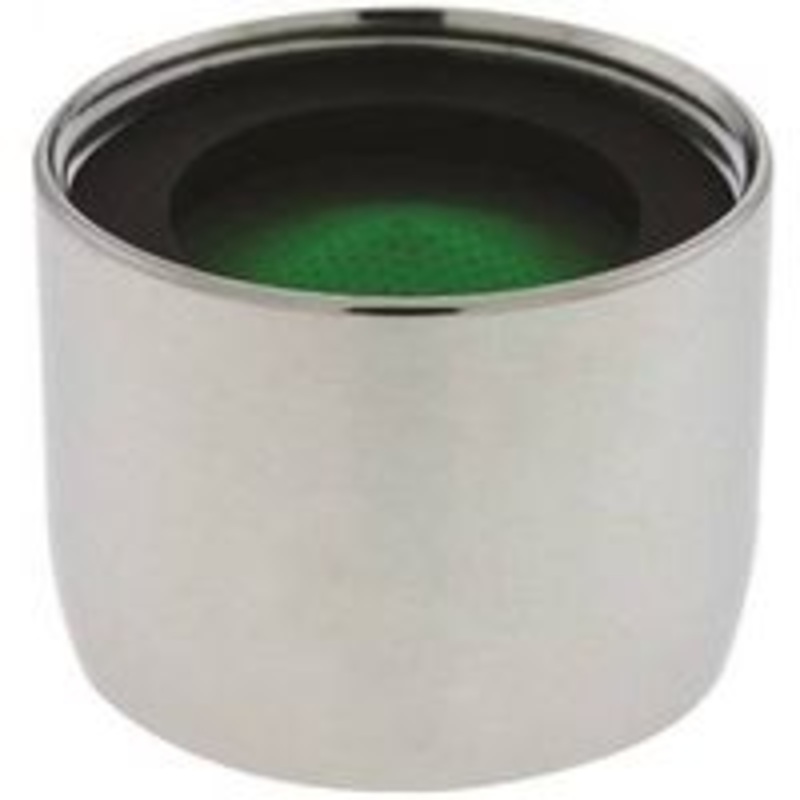 Faucet Aerator Female 15/16