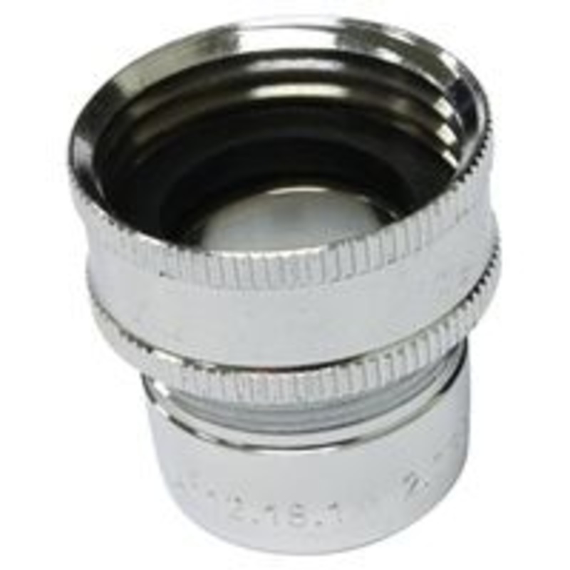 Faucet Aerator Standard Hose T