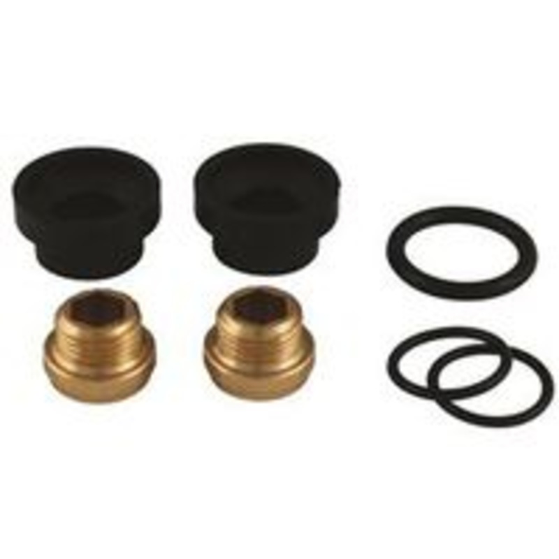 Faucet Repair Kit Washer