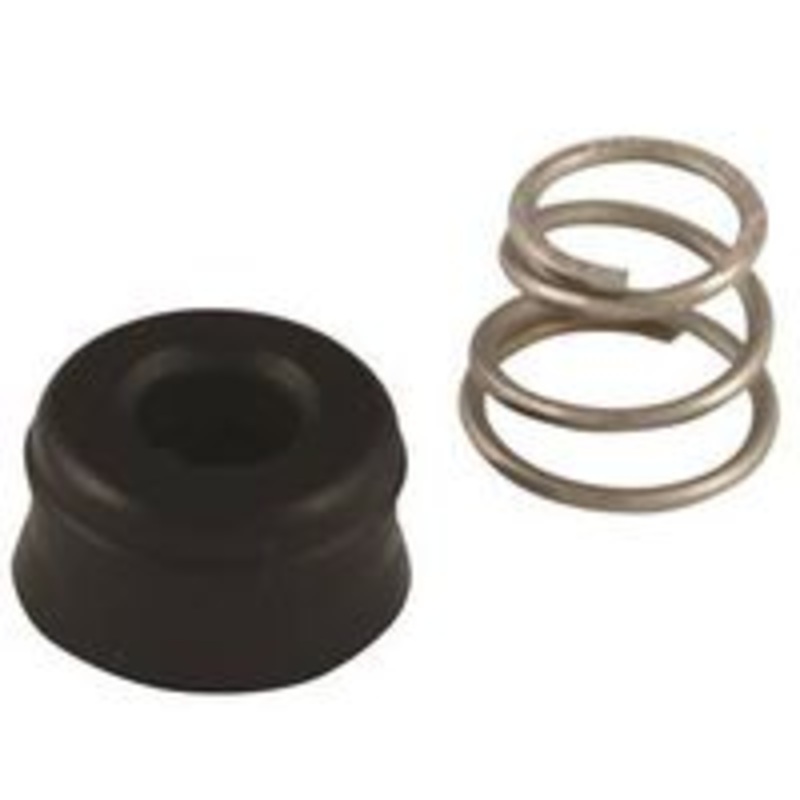 Faucet Seat Assembly – Peer