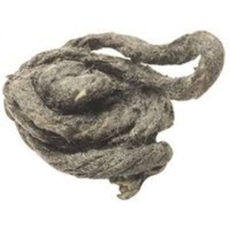 Faucet Stem Packing 1/8