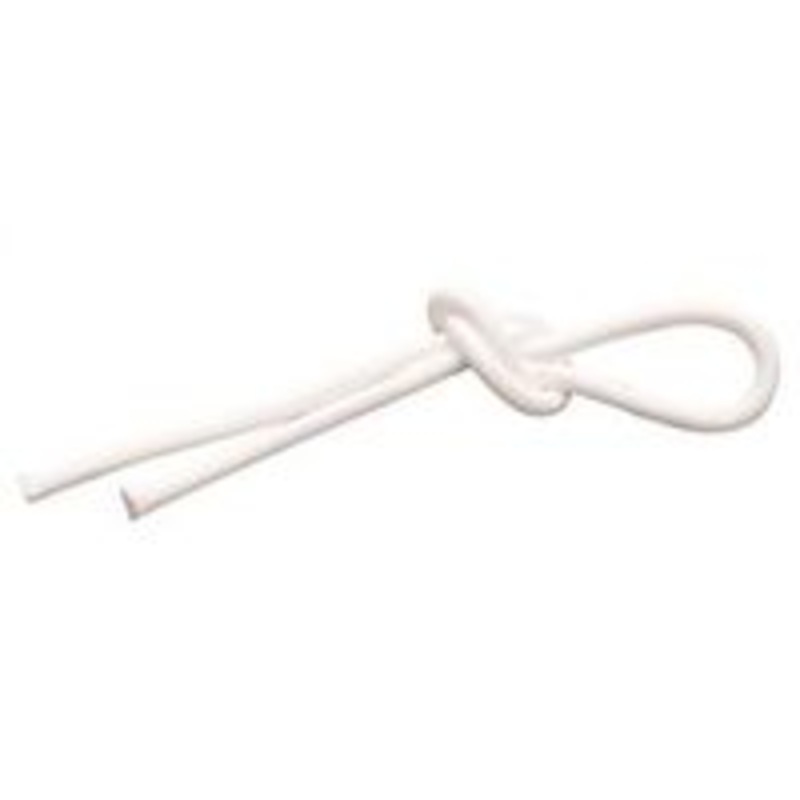 Faucet Stem Packing 1/8 x 8