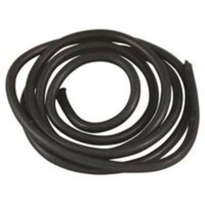 Faucet Stem Packing 24 in.