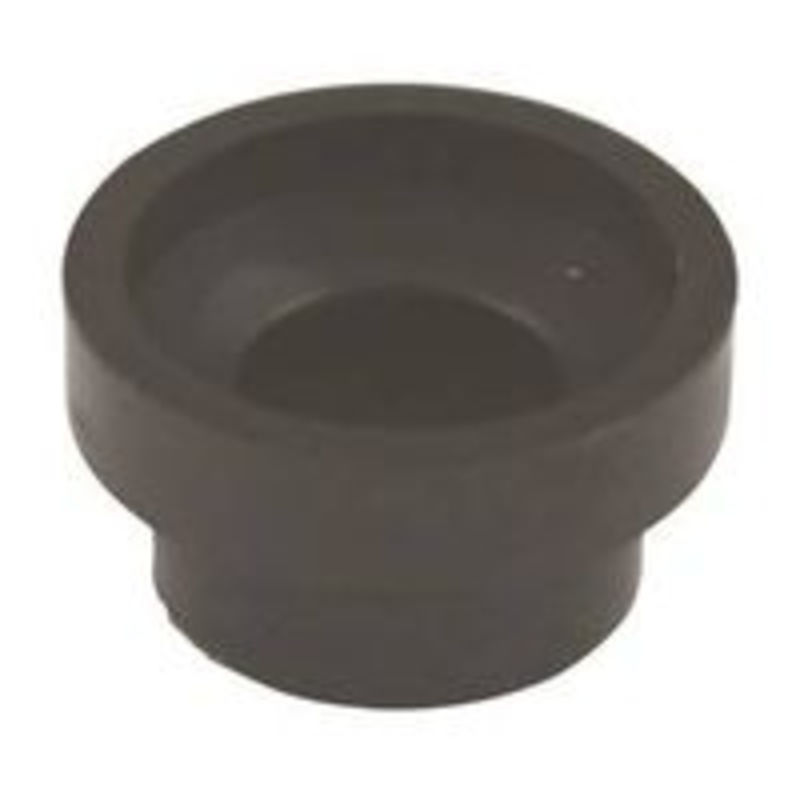 Faucet Washer AM Standard Aqua