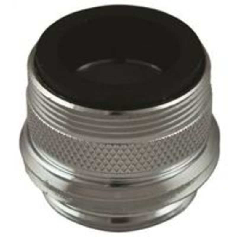 Garden Hose Adapter for Faucet and Sink Repair