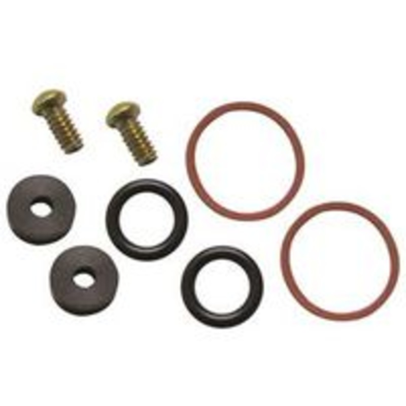 Harcraft Faucet Repair Kit
