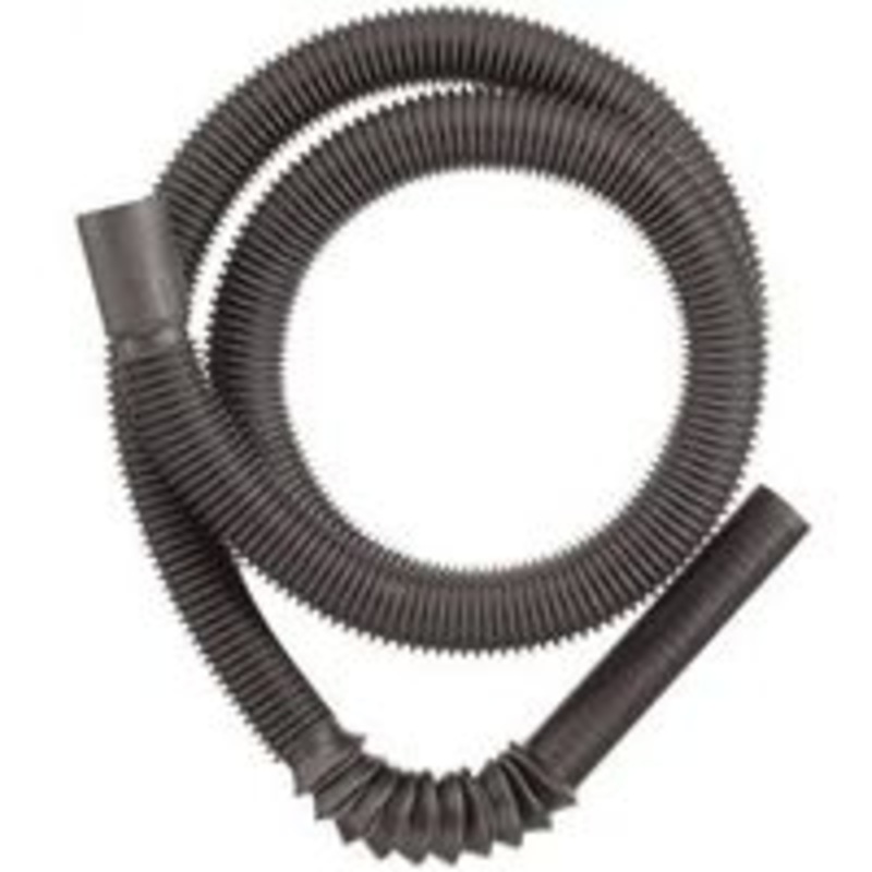 Hose Drain for Washing Machine, 6 ft.