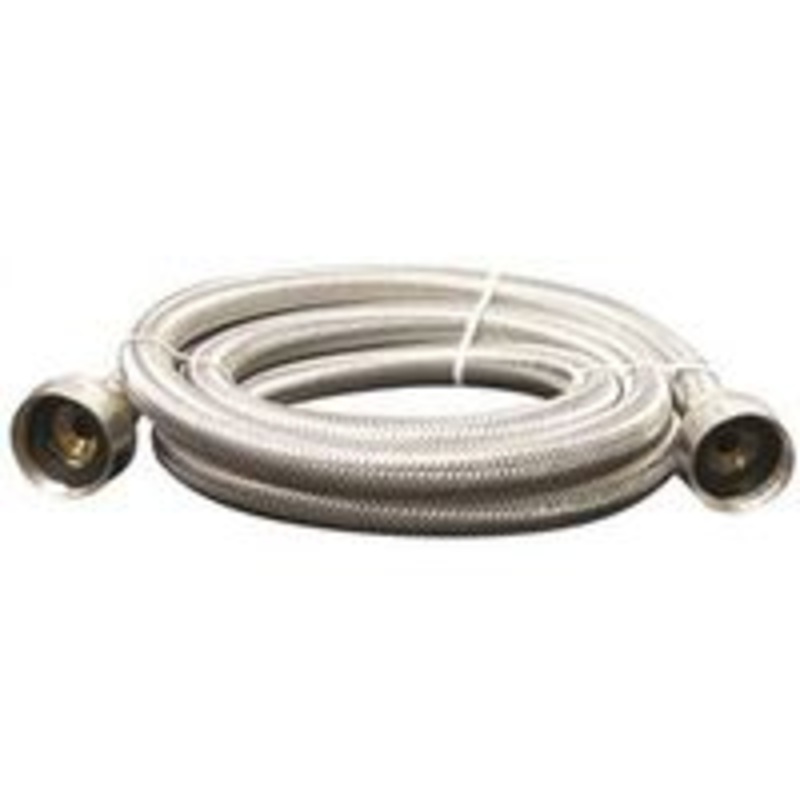 Hose for Washing Machine 3/4