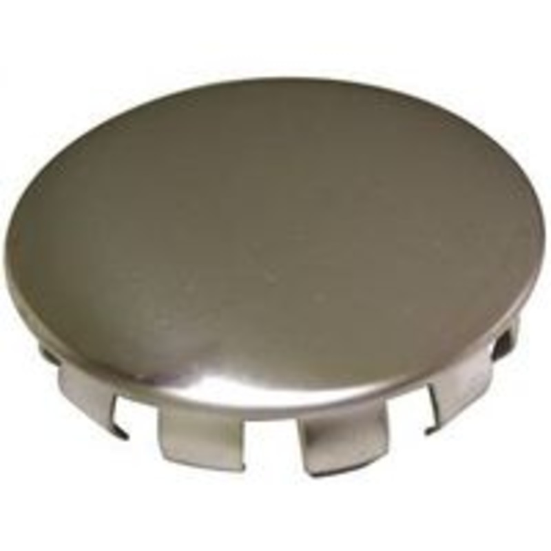 MP1 1/2 Sink Hole Cover