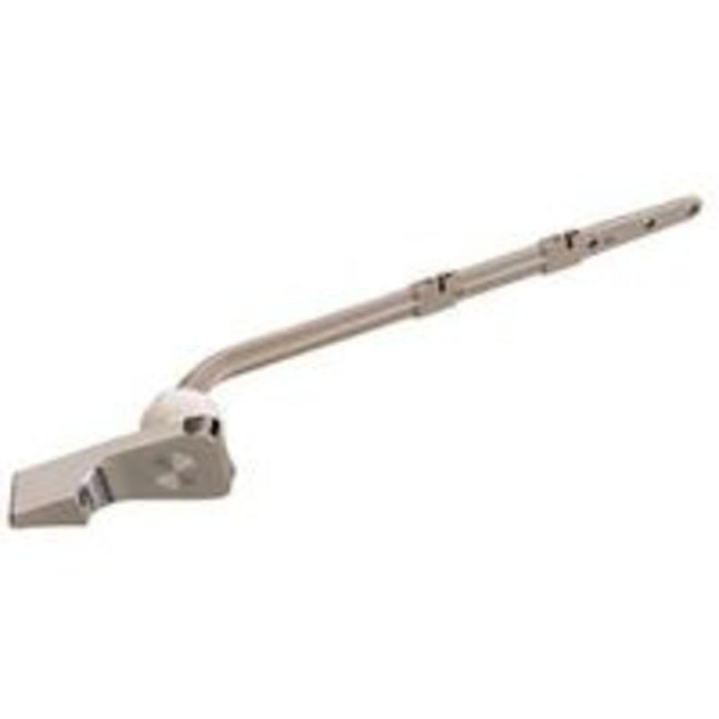 Neo Toilet Flush Lever