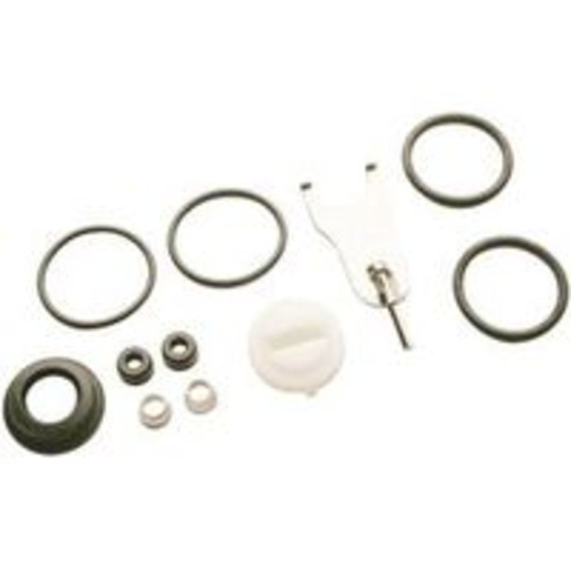 Peerless Faucet Repair Kit