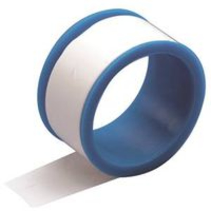 PTFE Pipe Seal Tape 1/2 x 3