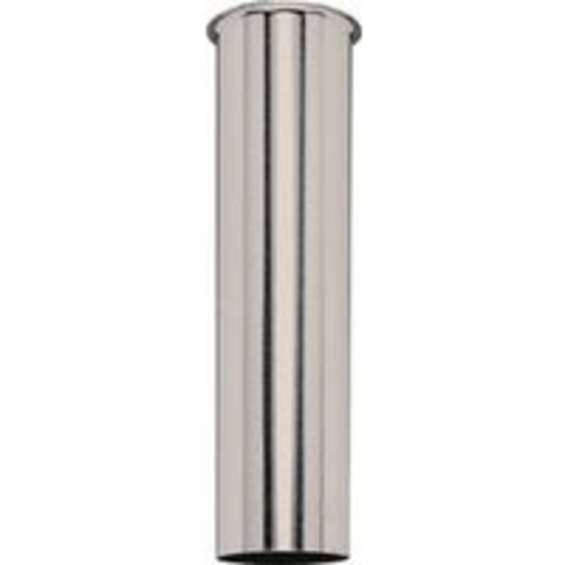 Sink Tailpiece 1-1/2 x 12