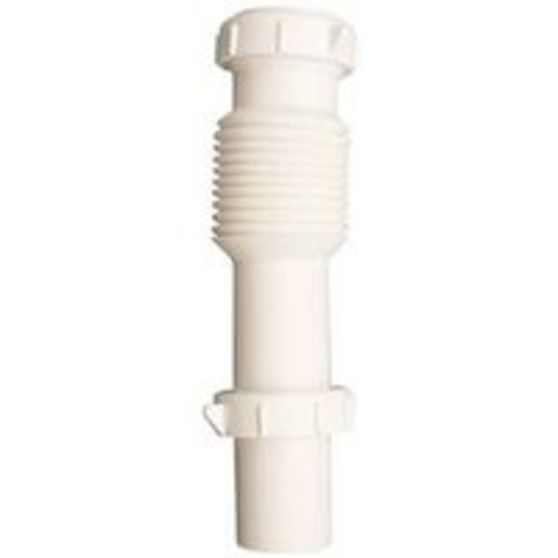 Sink Tailpiece 1-1/2 x 7