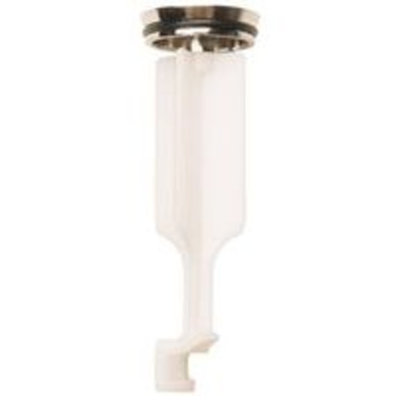 Stopper Lavatory Pop-Up Drain