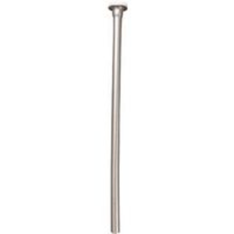 Supply Riser Tube 3/8 x 20