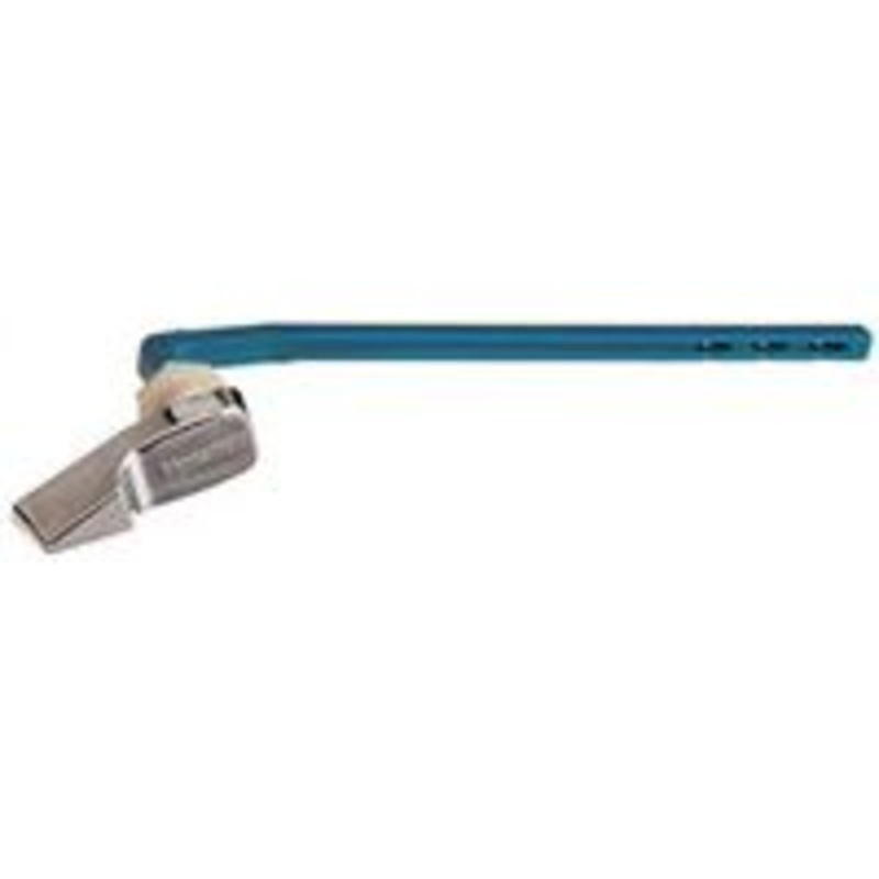 Toilet Flush Lever Manifold