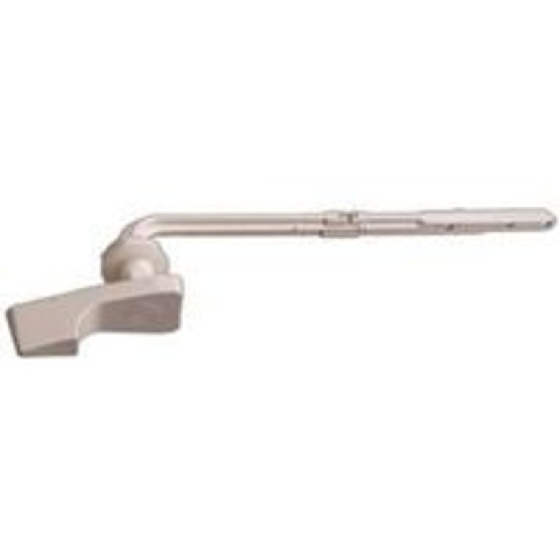 Toilet Flush Lever Standard