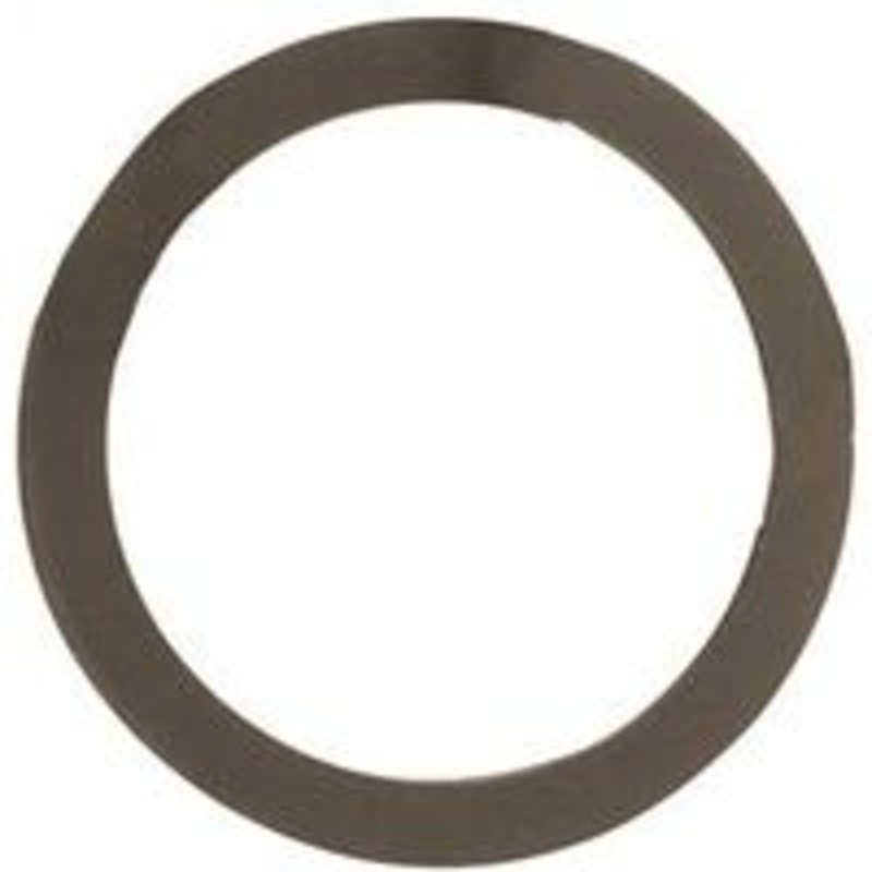 Washer Strainer Basket 3-Inch