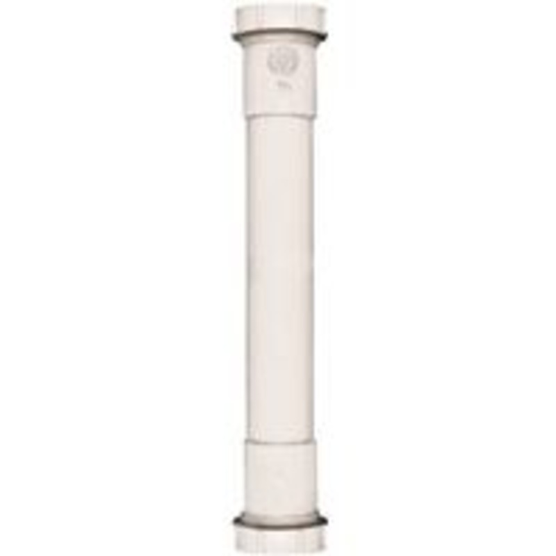 WHT Plastic Kitchen Tube