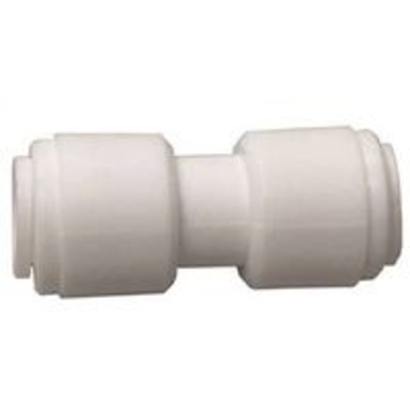 1/2 OD Quick Connect Union