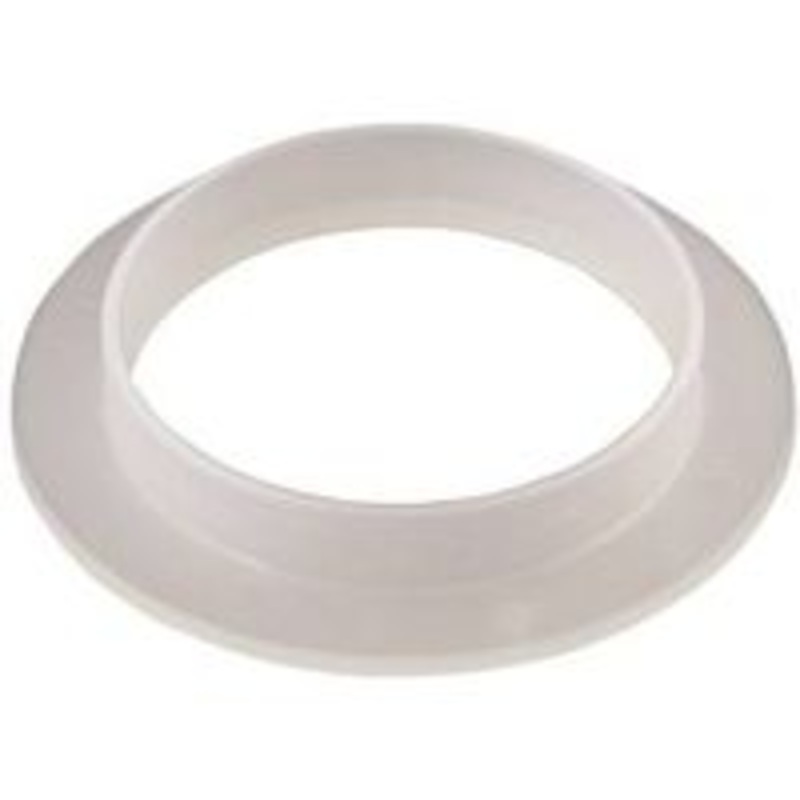 1.5 Tail Washer for Faucet and Sink Repair