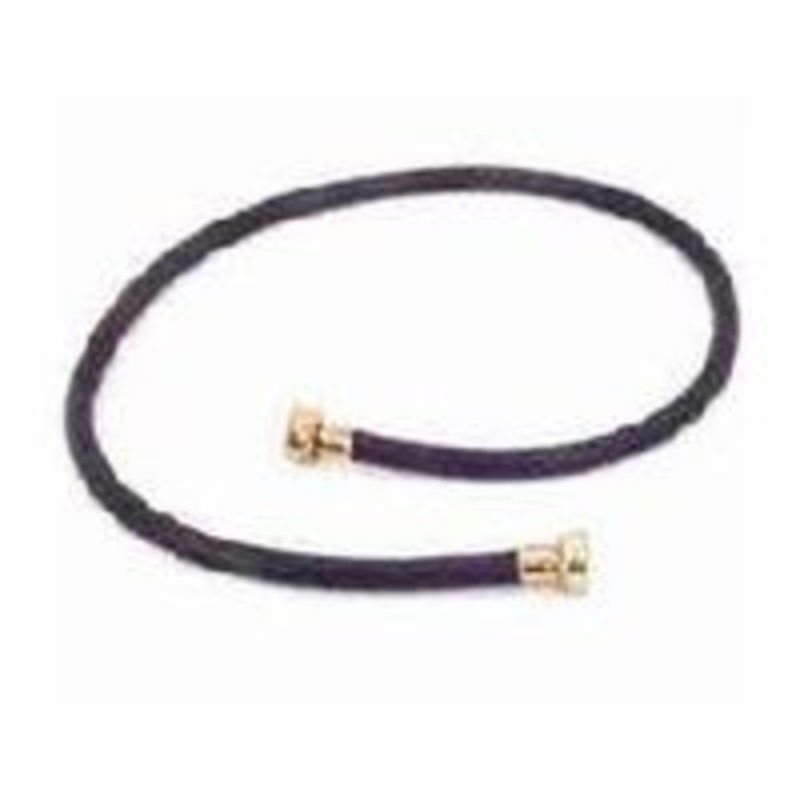 1 x 5′ Wash Hose with Hook