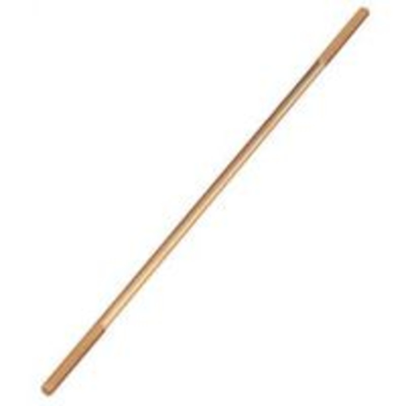 10-Inch Toilet Float Rod