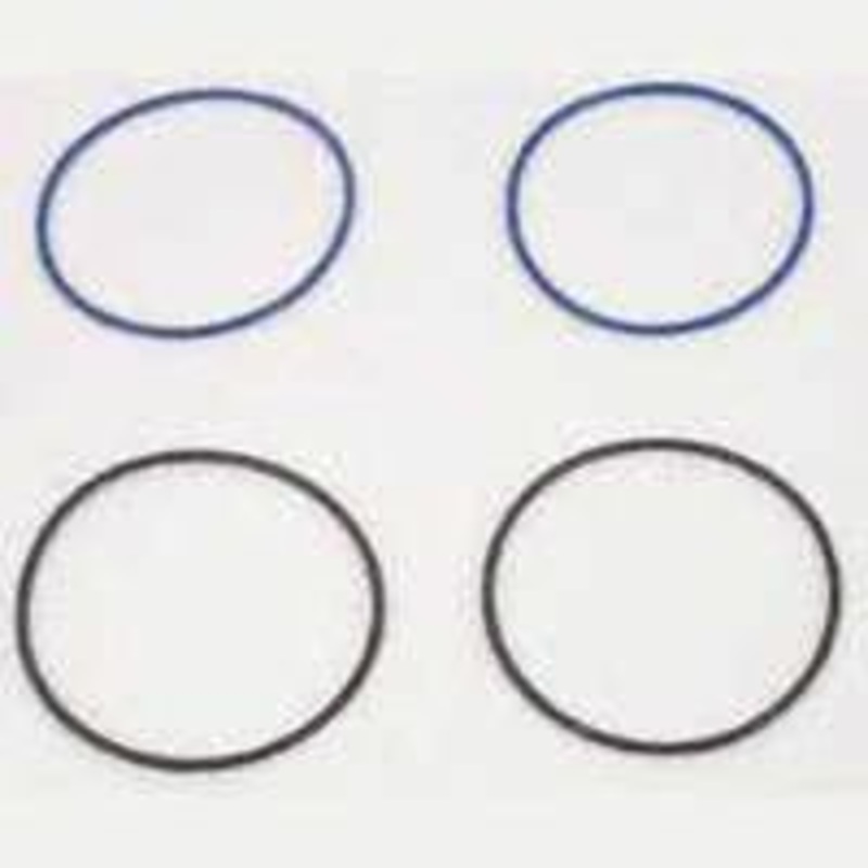 3/8 Housing O-Ring for Water Filters