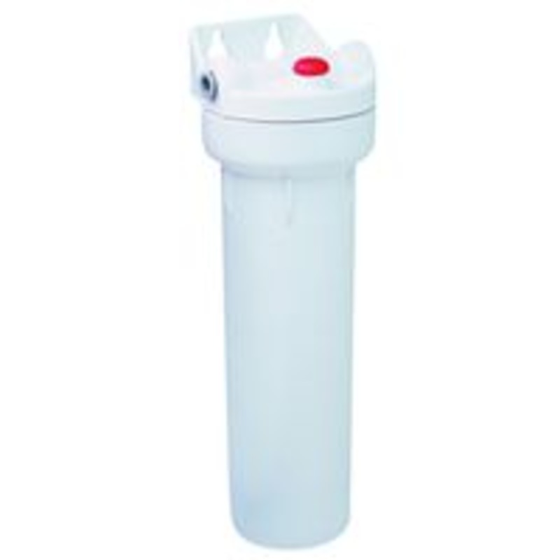 3/8 Undersink Water Filter (1.74 lbs)