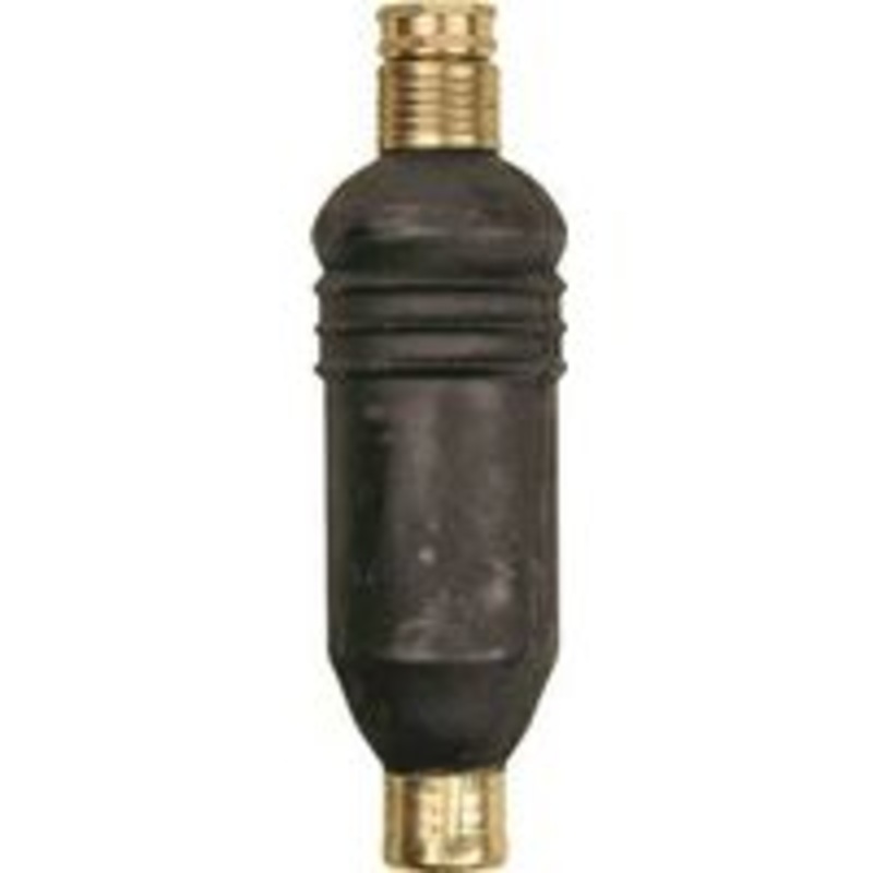 3 to 6 Drain Opener