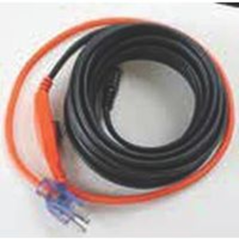 30′ Auto Heat Tape (1.7 lbs)