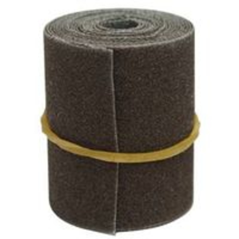 Abrasive Cloth 1.5 x 36