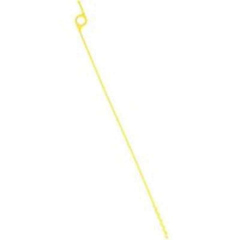 Auger Mini Snake Drain Cleaner