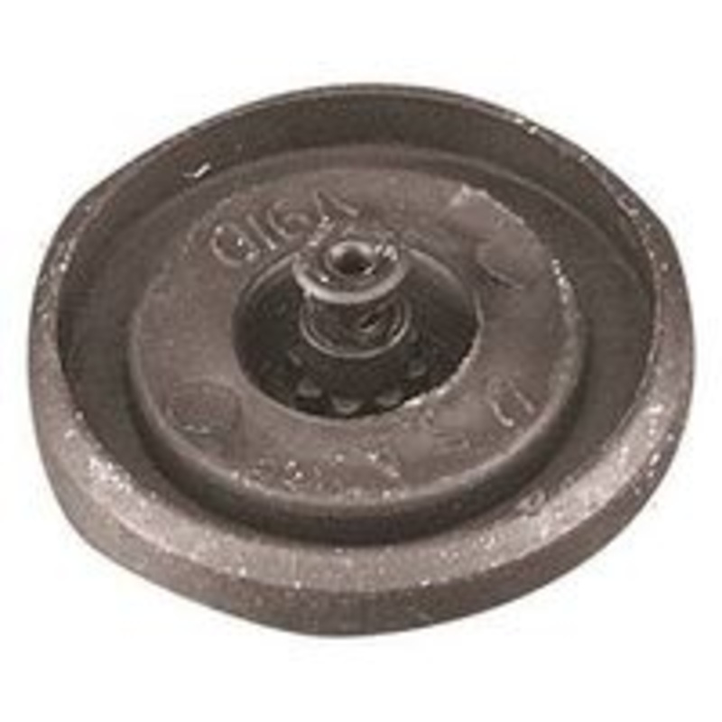 Ballcock Seal for Fluid Master Toilet Repair