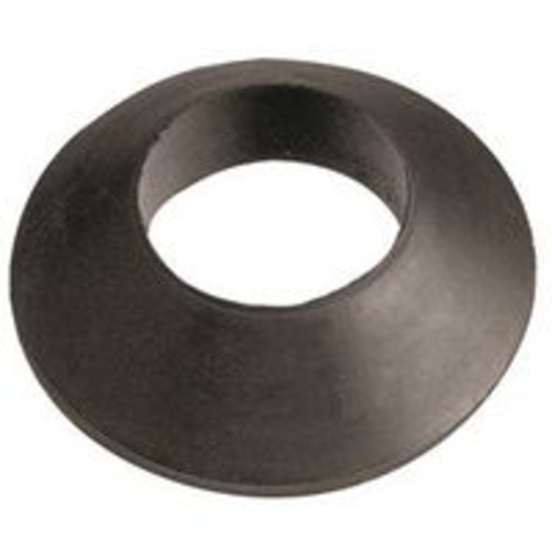 Ballcock Shank Washer for Toilet Repair