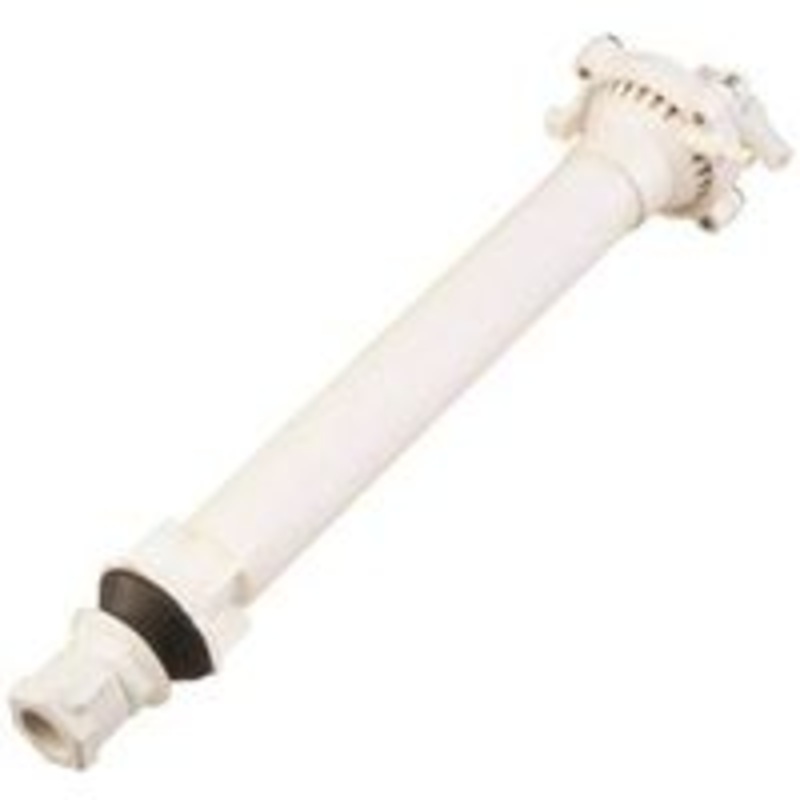 Ballcock Toilet Repair Plastic 12