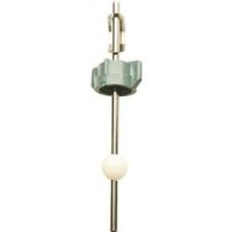 Center Rod Assembly Price PFI